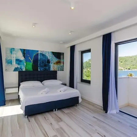 Zaton Bay View * Dubrovnik