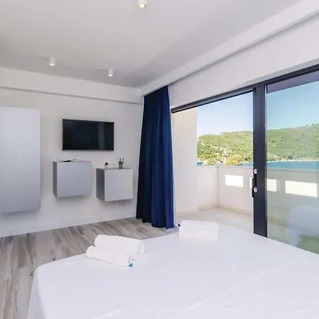 Villa Zaton Bay View Dubrovnik